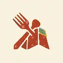 Your Taste Rescue