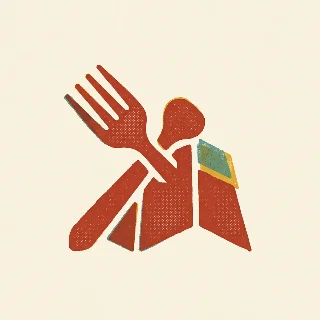 Your Taste Rescue