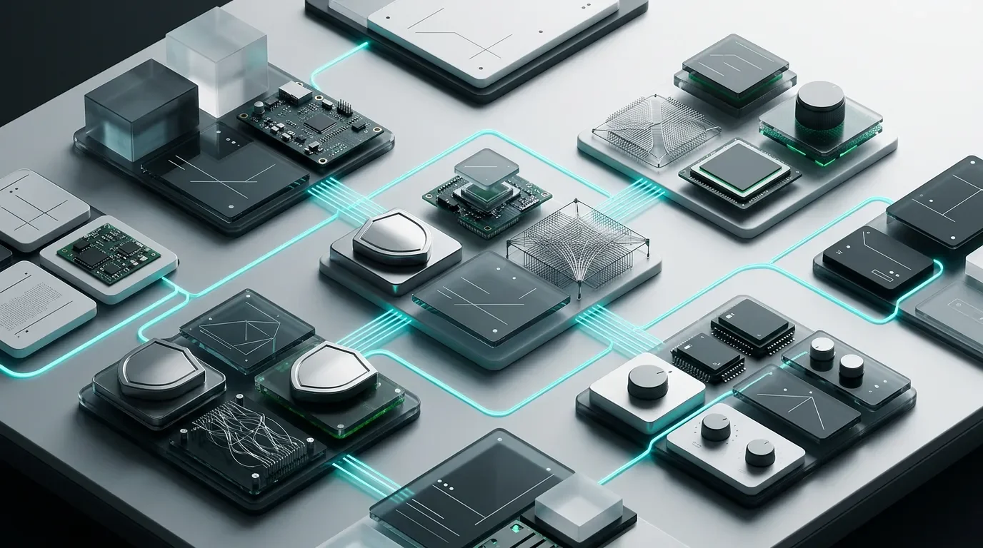 New AI Tools Weekly #7: Agents get controls, budgets, and guardrails