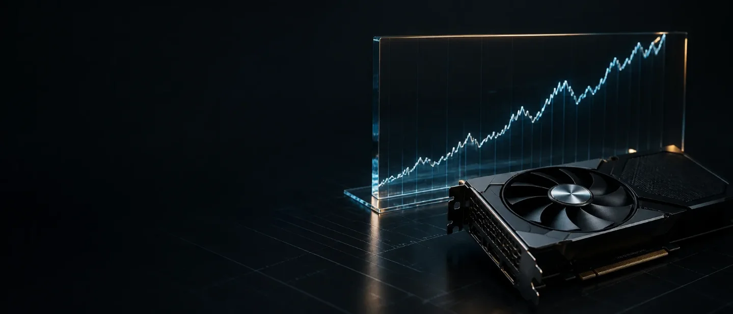 AI Sector Daily Digest: August 12, 2026 — Nebius' AI-cloud numbers and the push for model control