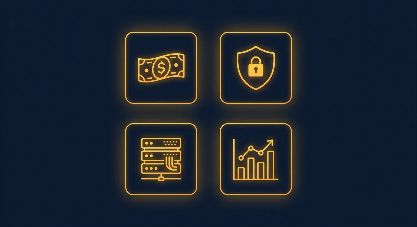 Anthropic Instant Brief: Claude Corps, Fable 5 Fix, 1 GW Data Centers, and a Trust Survey