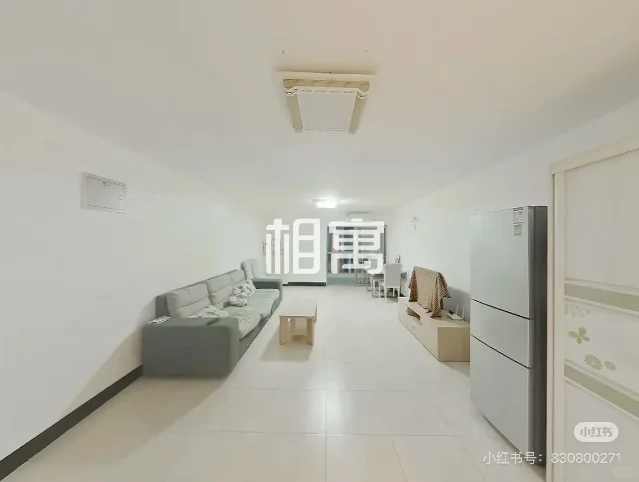 房源图 1