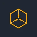 LLM Release Notes