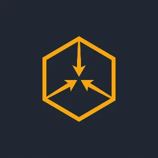 LLM Release Notes