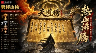 男频热榜日报｜玄鉴月票突破3.2万，没钱修仙跑入前三，七猫盖世神医小幅回落