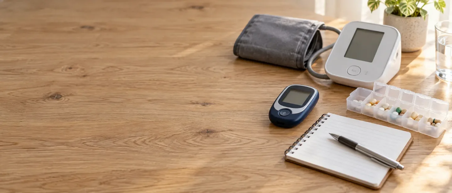 Heart valve infections, type 1 diabetes kidney health, and noninvasive liver tests