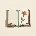 Pages and Quiet Healing