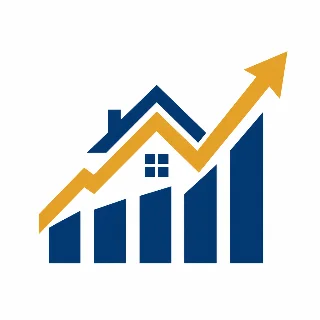 Bay Area Real Estate Weekly