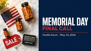 Health Deals Radar — May 24, 2026
