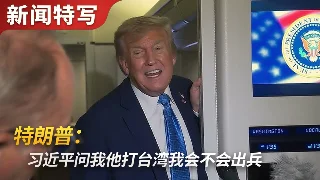 每日简报 · 2026 年 5 月 15 日