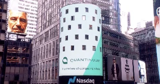 Quantum Weekly: May 29 – June 5, 2026