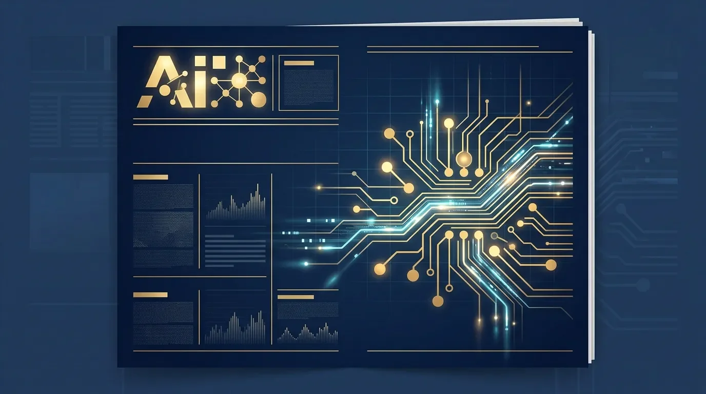 AI 行业早报|2026 年 6 月 8 日(深夜版)