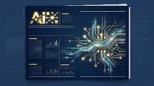 AI 行业早报｜2026 年 6 月 8 日（深夜版）