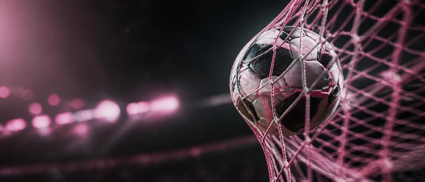 Messi scores as Inter Miami lead Philadelphia 2-1 in a live MLS match