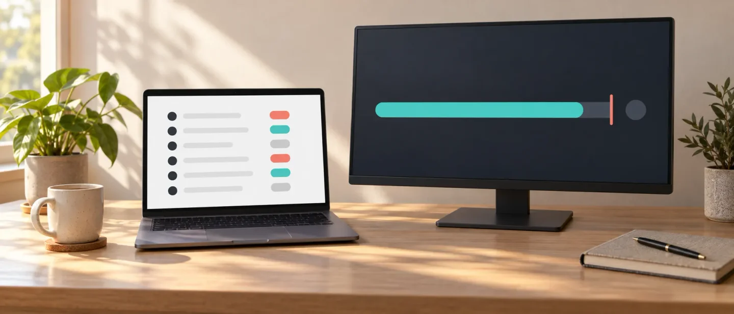 Cap a runaway Notion agent with the Agent Insights API