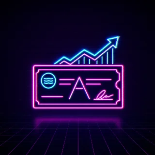 AI Funding 15-Minute Daily Deep Dive