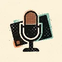 Lenny's Podcast 每期卡片
