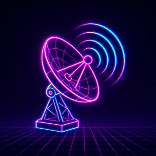 独立开发者 Idea 日报