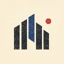 AI 每日五条