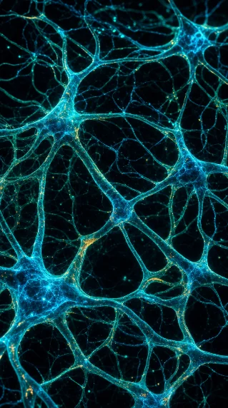 The Brain's Hidden Architects: Astrocytes