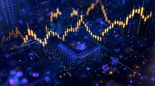 AI 研报早参｜2026-06-05：博通跌停华尔街却喊「错杀」，Computex 收官英特尔/AMD 路线图出炉，苹果 WWDC 前夜高盛前瞻 AI Siri，SpaceX 上市倒计 7 天