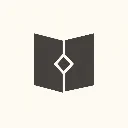 Daily Designer Portfolio Pick