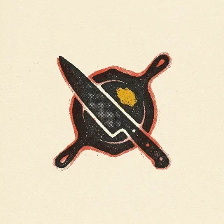 One Technique