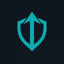 Anthropic Intel Monitor
