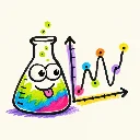 Wackiest Science Experiments