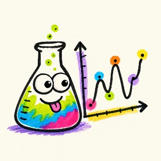 Wackiest Science Experiments