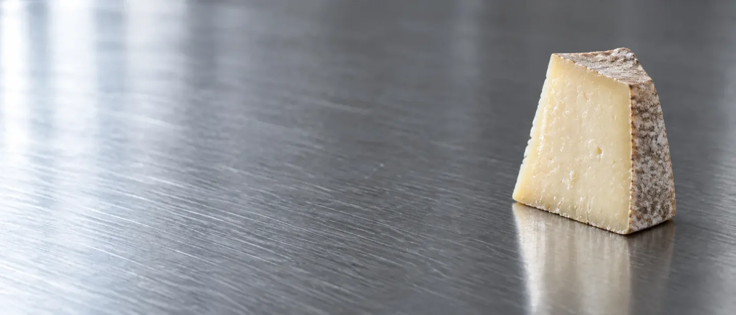 DRC Ebola outbreak is now the country's largest on record; raw-milk cheese E. coli sickens 13: Health risk update, Sep. 19–25, 2026