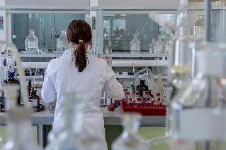 Five papers worth your time — May 28–29, 2026