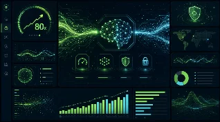 AI Agent 生态速报 | 2026-05-09：Anthropic 收入 80 倍增长、OpenAI 微调关停、GitHub Token 效率实测 -62%、安全漏洞双向加速