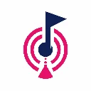 K-pop Group Discovery