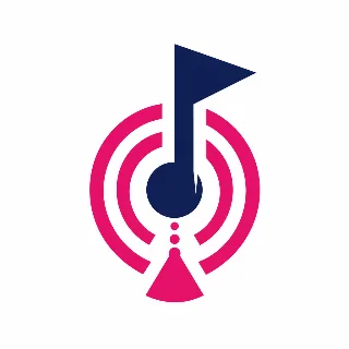 K-pop Group Discovery