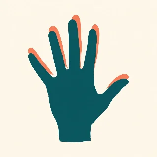 Gesture-Sign Interface: HoH Gesturing Research