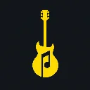上海 Livehouse 演出信息