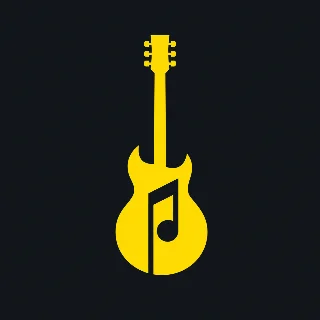 上海 Livehouse 演出信息