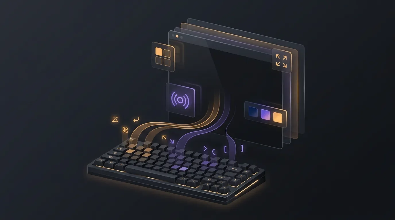 Claude Code SDK #23:Terminal Configuration 全解——Shift+Enter、tmux、通知、主题与 fullscreen,一次把终端手感调顺