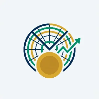 高息理财活动监控