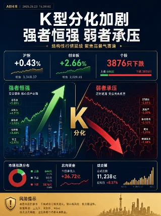 指数涨了账户却跌了，是我持仓的问题吗？等3个基金投资热点