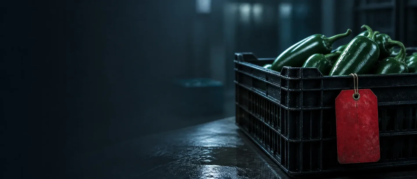 Ebola reaches 4,665 cases; jalapeño Salmonella recall expands: Health risk update, Aug. 7–14, 2026