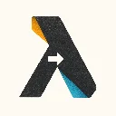 Haskell 函数式编程进展追踪