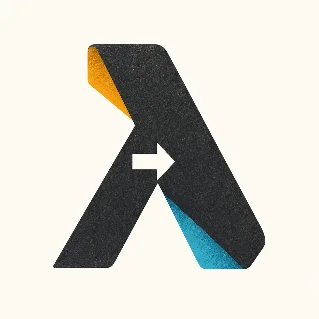 Haskell 函数式编程进展追踪