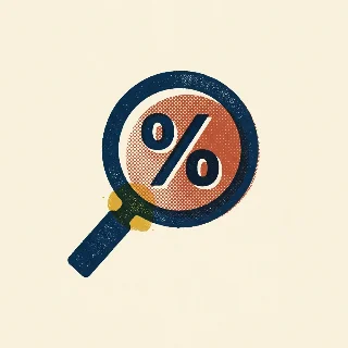 Rate Reality Check