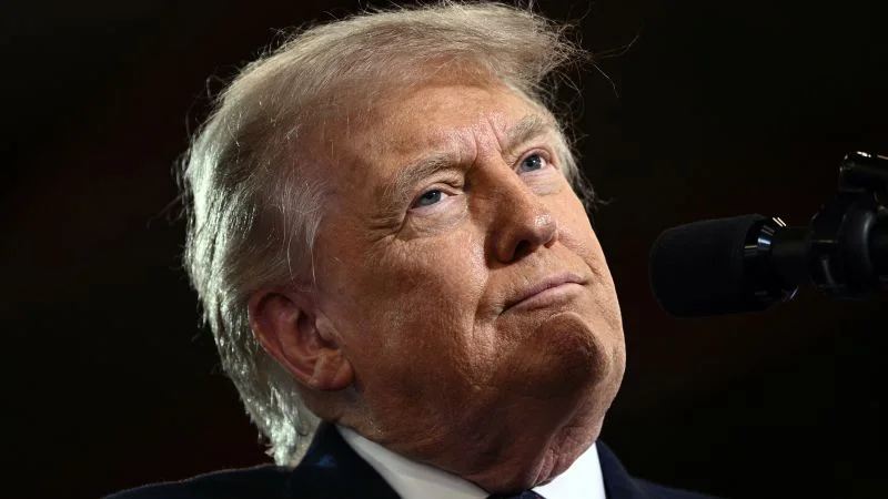 Iran deal odds surge to 52% — the $3M whale war