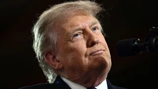 Iran deal odds surge to 52% — the $3M whale war