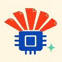 AI 每日五条