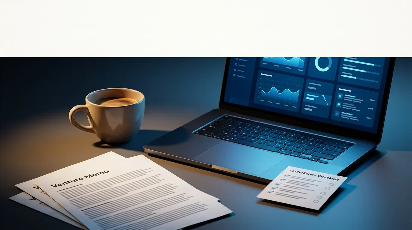 AI founder weekly: evals, enterprise rollouts, and compliance clocks