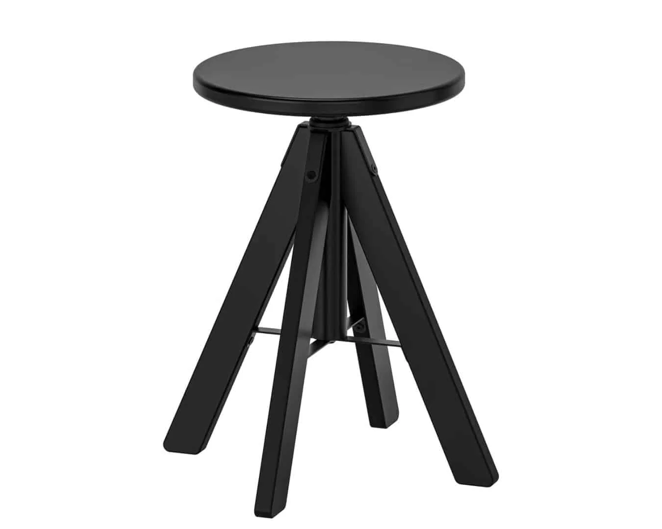 5 new IKEA picks for small apartments (week of May 26, 2026)